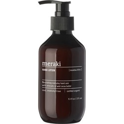 Meraki Handlotion Meadow Bliss 275ml