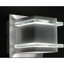 Wandlamp Lumidora 70215