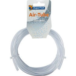 Superfish luchtslang 2,5 m