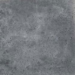 Oud Hollands 20 x 20 x 5