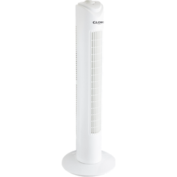 Ventilator Globo Tower - Wit