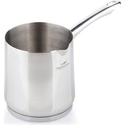 Rosmarino Pour & Cook Koffiepot - 900 ml