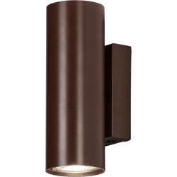 Wandlamp Lumidora 74997