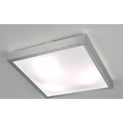 Plafondlamp Lumidora 70673