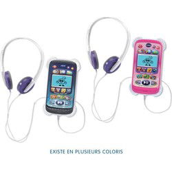 VTECH MAGISCHE LICHTWALKER