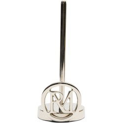 RM Avondale Kitchen Roll Holder