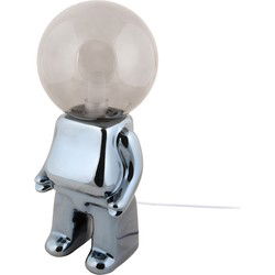 Table Lamp Ross LED