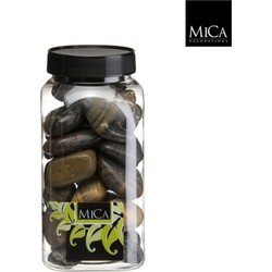 3 stuks -  - Mica Decorations