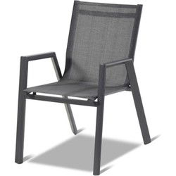 Aruba Dining Chair