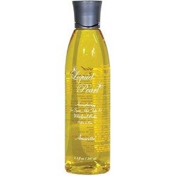 Insparation Liquid Pearl Amaretto Spa-Plus