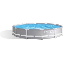 Prism Frame Premium Pool Ages 6