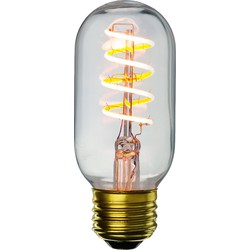 Tolhuijs Spool Onderdelen -  LED lamp