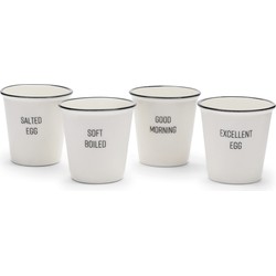 RM Egg Holder 4 pieces
