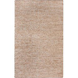 House Nordic Vloerkleed Salem Naturel 200x300cm