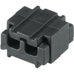 Garden lights connector spt-1 w naar spt-1 w
