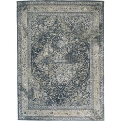 Haluta Karpet - 160 x 230 - C610 Groen