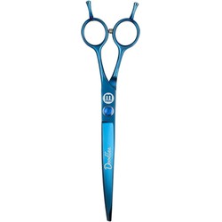 MIKKI DOODLE SCHAAR GEBOGEN 19 CM