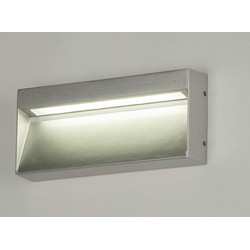 Wandlamp Lumidora 73171