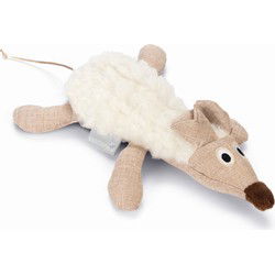 Ksp muis kate l17b13h4cm
