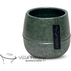 Villa Pottery  Marino Pot - cm