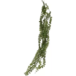 105 cm hanging bush kunstbloem zijde nepbloem