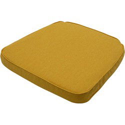 Wicker universeel Gold eco nature outdoor finishing (4 stuks)