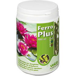 Ferro Plus 1000 ml