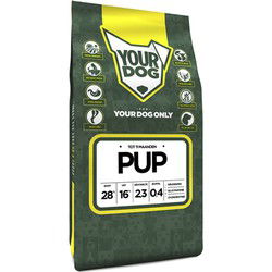 YOURDOG PUPPY 3 KG