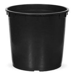 Inzetpot 41x26 23L
