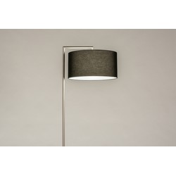 Vloerlamp Lumidora 31088