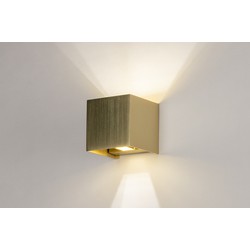 Wandlamp Lumidora 13935