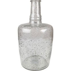 Clayre & Eef Vaas Glas