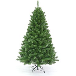 Kunstkerstboom Arctic Spruce 210 cm kerstboom