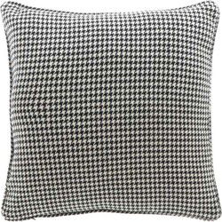 Unique Living | Kussenhoes Darley 45x45cm | Kussen woonkamer of slaapkamer