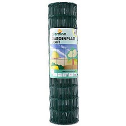 Gardenplast Light Groen 0.61m x 25m