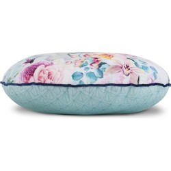 Descanso Kussen Anamin 55 cm round