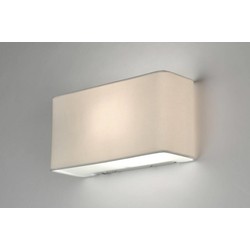 Wandlamp Lumidora 71227