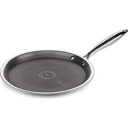 Rosmarino HexaPRO Pannenkoekenpan - 28cm