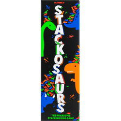 Gift Republic Stackosaurs