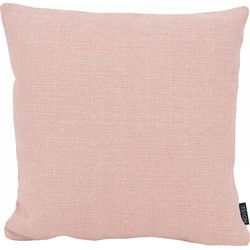 Madeira Nude | 45 x 45 cm | Kussenhoes | Polyester
