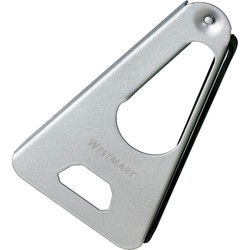 Westmark Twist Multifunctionele Opener
