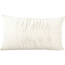 Cushion Wave Rectangular