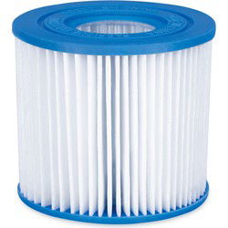 Summer Waves Filter Cartridge Type D