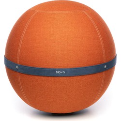 Bloon Paris Original Orange - Regular