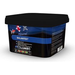 Balantex 2500 ml/17.500 liter - Colombo