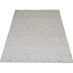 Vloerkleed Nicole Beige 425 - 200 x 280 cm