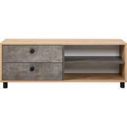 Plant&More-Sharons choice-TV meubel