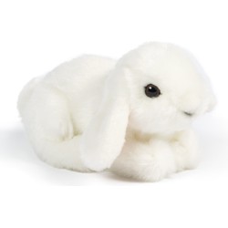 Living Nature Living Nature knuffel Lop Eared Bunny Small