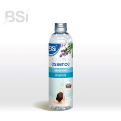 Essence lavendel 250 ml - BSI