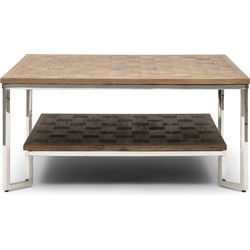 Riviera Maison Southend Coffee Table